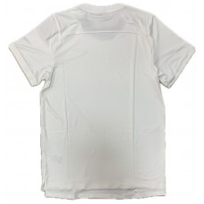 CAMISETA NIKE COURT ADVANTAGE - BRANCO CAMISETA NIKE COURT ADVANTAGE - BRANCO